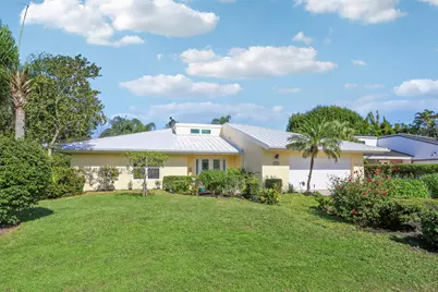 13760 Sand Crane Drive, Palm Beach Gardens, FL 33418 - Photo 1