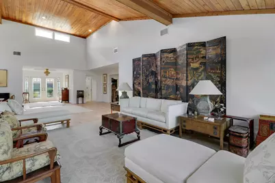 13760 Sand Crane Drive, Palm Beach Gardens, FL 33418 - Photo 21