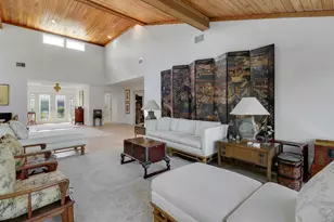 13760 Sand Crane Dr, Palm Beach Gardens, FL 33418 - Photo 21
