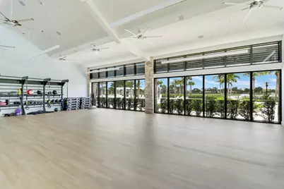13760 Sand Crane Drive, Palm Beach Gardens, FL 33418 - Photo 51