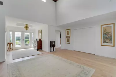 13760 Sand Crane Drive, Palm Beach Gardens, FL 33418 - Photo 5