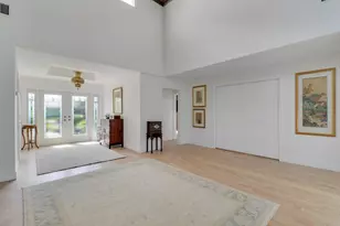 13760 Sand Crane Dr, Palm Beach Gardens, FL 33418 - Photo 5