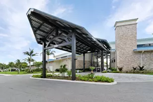 13760 Sand Crane Dr, Palm Beach Gardens, FL 33418 - Photo 45