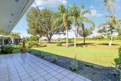 13760 Sand Crane Drive, Palm Beach Gardens, FL 33418 - Photo 29