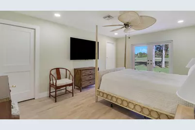13760 Sand Crane Drive, Palm Beach Gardens, FL 33418 - Photo 31