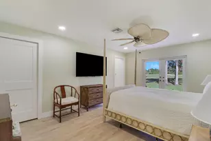 13760 Sand Crane Dr, Palm Beach Gardens, FL 33418 - Photo 31