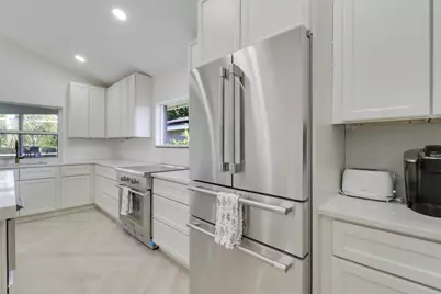 13760 Sand Crane Drive, Palm Beach Gardens, FL 33418 - Photo 17