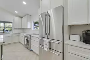 13760 Sand Crane Dr, Palm Beach Gardens, FL 33418 - Photo 17