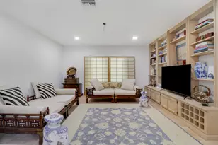 13760 Sand Crane Dr, Palm Beach Gardens, FL 33418 - Photo 41