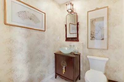 13760 Sand Crane Drive, Palm Beach Gardens, FL 33418 - Photo 43
