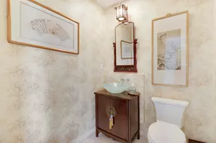 13760 Sand Crane Dr, Palm Beach Gardens, FL 33418 - Photo 43
