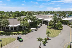 13760 Sand Crane Dr, Palm Beach Gardens, FL 33418 - Photo 53