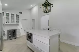 13760 Sand Crane Dr, Palm Beach Gardens, FL 33418 - Photo 13