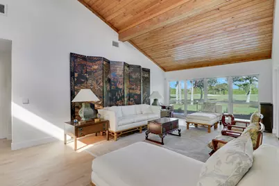 13760 Sand Crane Drive, Palm Beach Gardens, FL 33418 - Photo 23
