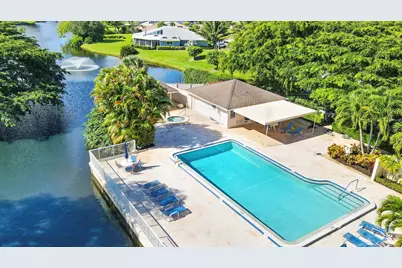 13760 Sand Crane Drive, Palm Beach Gardens, FL 33418 - Photo 57