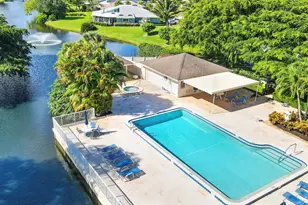 13760 Sand Crane Dr, Palm Beach Gardens, FL 33418 - Photo 57