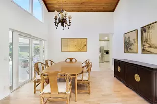 13760 Sand Crane Dr, Palm Beach Gardens, FL 33418 - Photo 9
