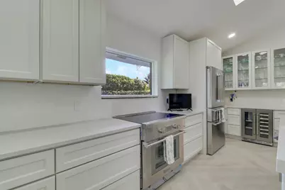 13760 Sand Crane Drive, Palm Beach Gardens, FL 33418 - Photo 15