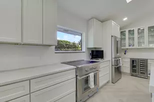 13760 Sand Crane Dr, Palm Beach Gardens, FL 33418 - Photo 15