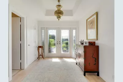 13760 Sand Crane Drive, Palm Beach Gardens, FL 33418 - Photo 3