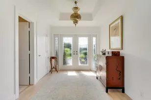 13760 Sand Crane Dr, Palm Beach Gardens, FL 33418 - Photo 3