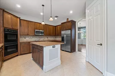 11178 Mainsail Court, Wellington, FL 33449 - Photo 15