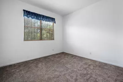 11178 Mainsail Court, Wellington, FL 33449 - Photo 27