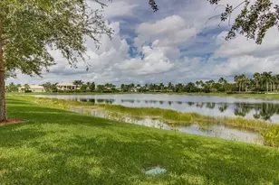 11178 Mainsail Ct, Wellington, FL 33449 - Photo 37