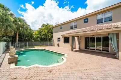 11178 Mainsail Court, Wellington, FL 33449 - Photo 35