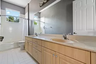 11178 Mainsail Ct, Wellington, FL 33449 - Photo 29