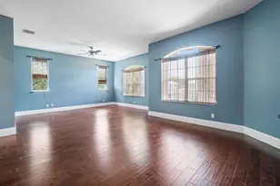 11178 Mainsail Ct, Wellington, FL 33449 - Photo 21