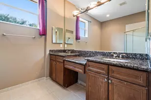 11178 Mainsail Ct, Wellington, FL 33449 - Photo 25