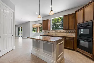 11178 Mainsail Court, Wellington, FL 33449 - Photo 17