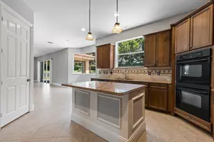 11178 Mainsail Ct, Wellington, FL 33449 - Photo 17