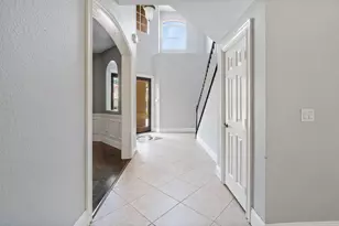 11178 Mainsail Ct, Wellington, FL 33449 - Photo 5
