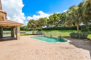 11178 Mainsail Ct, Wellington, FL 33449 - Photo 33