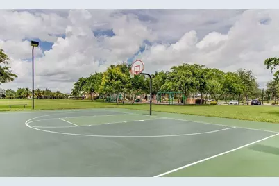 11178 Mainsail Court, Wellington, FL 33449 - Photo 41