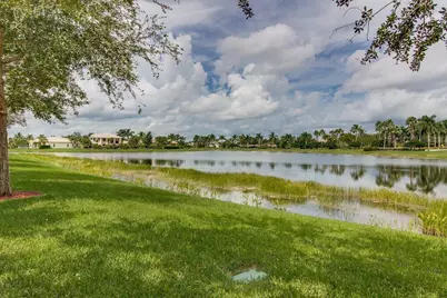 11178 Mainsail Court, Wellington, FL 33449 - Photo 39
