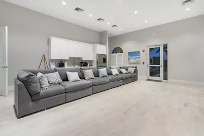 11178 Mainsail Court, Wellington, FL 33449 - Photo 53