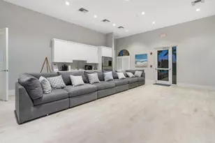 11178 Mainsail Ct, Wellington, FL 33449 - Photo 53