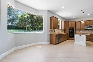 11178 Mainsail Ct, Wellington, FL 33449 - Photo 13