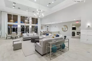 11178 Mainsail Ct, Wellington, FL 33449 - Photo 51