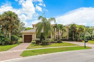 11178 Mainsail Ct, Wellington, FL 33449 - Photo 3