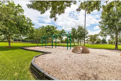 11178 Mainsail Court, Wellington, FL 33449 - Photo 41