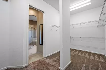 11178 Mainsail Court, Wellington, FL 33449 - Photo 23