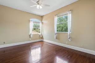 11178 Mainsail Ct, Wellington, FL 33449 - Photo 31