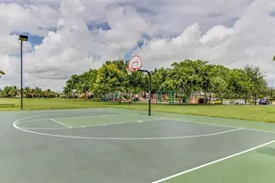 11178 Mainsail Ct, Wellington, FL 33449 - Photo 43