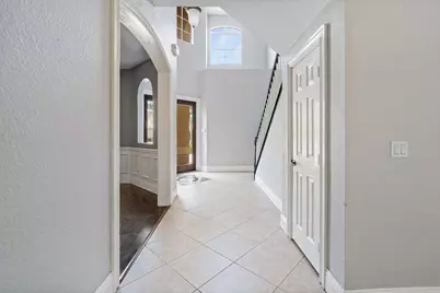 11178 Mainsail Court, Wellington, FL 33449 - Photo 5
