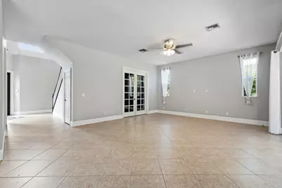 11178 Mainsail Court, Wellington, FL 33449 - Photo 9