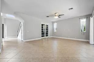 11178 Mainsail Ct, Wellington, FL 33449 - Photo 9